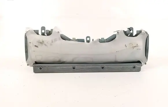 Mercedes-Benz E W212 Knee airbag A2128600902
