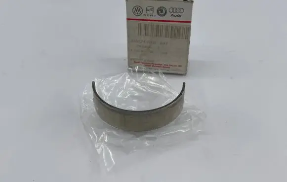 Volkswagen PASSAT B5.5 other engine part 059105701C 059105701C007