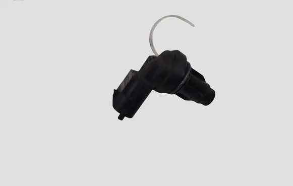KIA Sorento Camshaft position sensor 393002F000
