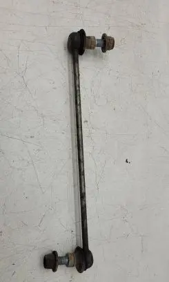 Front anti-roll bar/stabilizer link