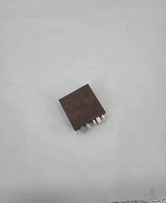 Audi A6 S6 C5 4B Other relay 4B0955531E 72WA406 A040898