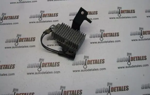 Toyota Sienna XL30 III Fuel injection pump control unit/module 2308031160