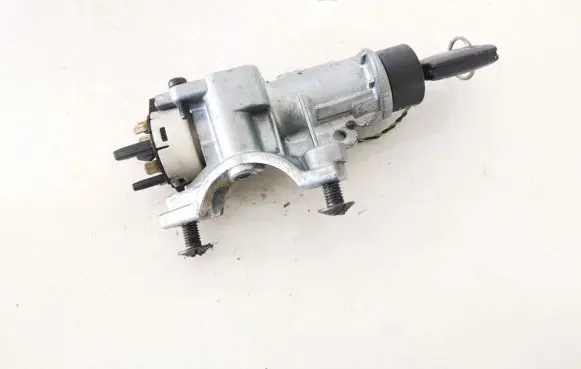 Skoda Octavia Mk1 (1U) Ignition lock 1j0419959