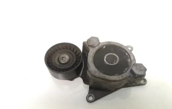 Lexus IS 220D-250-350 Generator/alternator belt tensioner 3400201