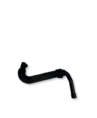 Chrysler PT Cruiser Breather hose/pipe A6640160381