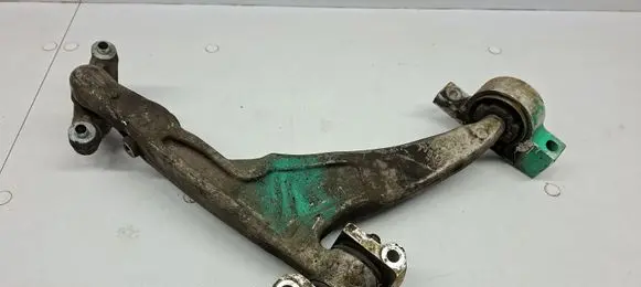 Volvo XC90 Front control arm 