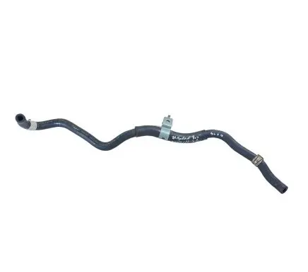 Nissan Murano Z52 Power steering hose/pipe/line 497105AA0B