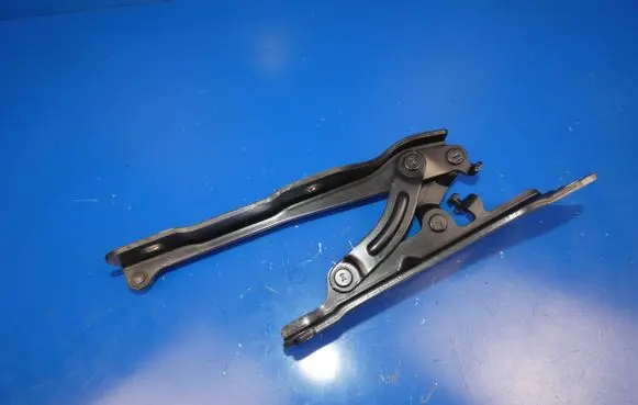 KIA Optima Engine bonnet/hood hinges 