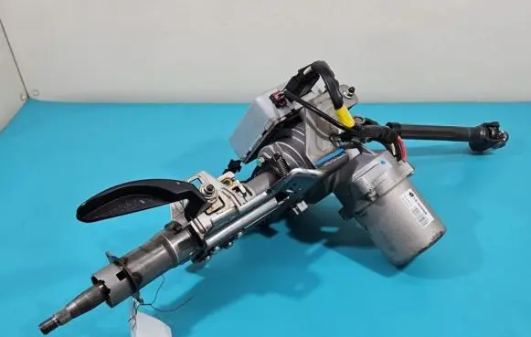 Hyundai ix35 Electric power steering pump 56300-3U362 IMPRK1391254