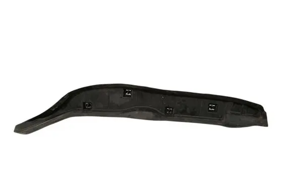 BMW i4 Fender end trim 7946060