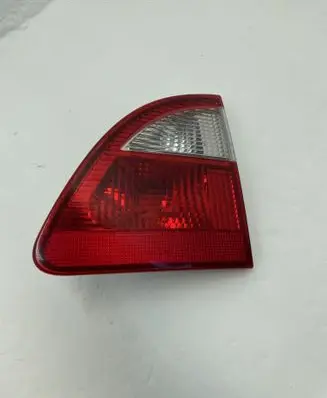 Ford Galaxy Tailgate rear/tail lights 7M5945094B