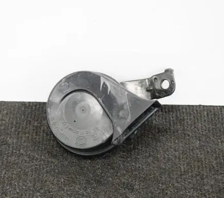 Opel Mokka Horn signal E4000099