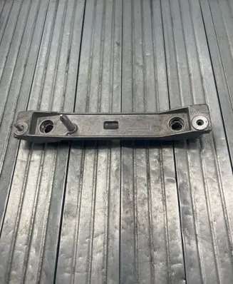 BMW 3 E92 E93 Other body part 7157263 13992010