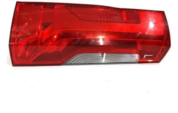 Mercedes-Benz Sprinter W907 W910 Rear/tail lights