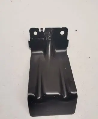 Mercedes-Benz GLC X253 C253 Other interior part A2536840000