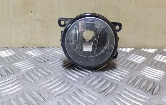 Ford Fusion Front fog light 2N1115201A