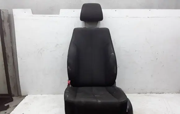 Volkswagen PASSAT B6 Seat and door cards trim set 