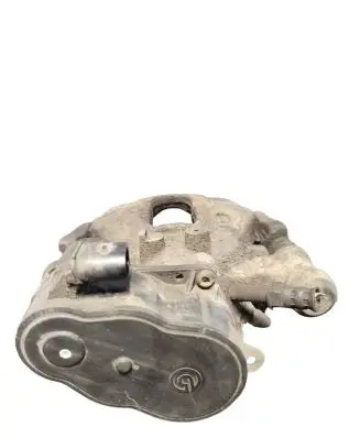 Mercedes-Benz Sprinter W907 W910 Rear brake caliper C96902