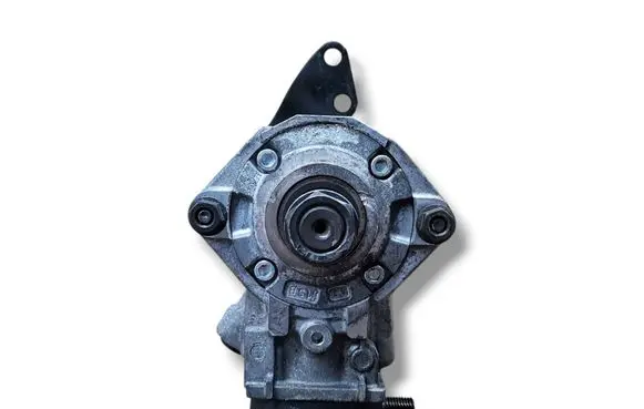 Volvo V60 Fuel injection high pressure pump 31432135