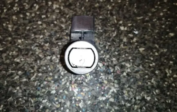 Audi A4 S4 B6 8E 8H Parking PDC sensor 4B0919275B