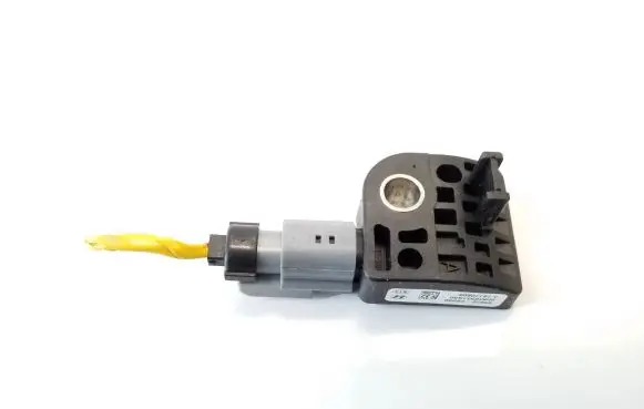 KIA Sportage Airbag deployment crash/impact sensor 959202S000