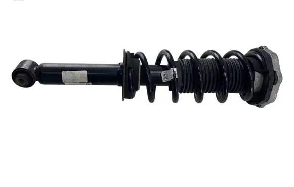 BMW X3 G01 Rear shock absorber/damper 6871801 33506871801