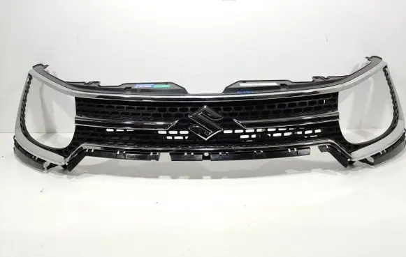 Suzuki Ignis Fender grill 72111-62R 72111-62R0