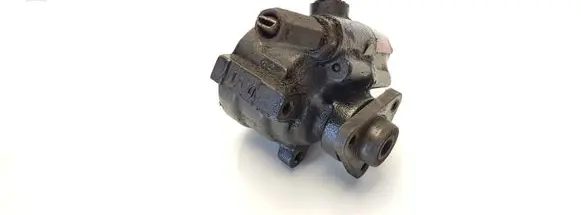 Fiat Multipla Power steering pump 26064414 46534757