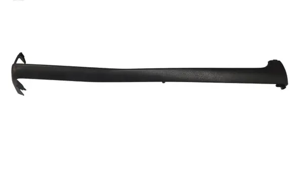 Toyota Highlander XU50 Dashboard trim 554710E020