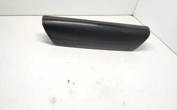 Volkswagen Transporter - Caravelle T5 Front door interior handle 7H0867181F 7H0867181G