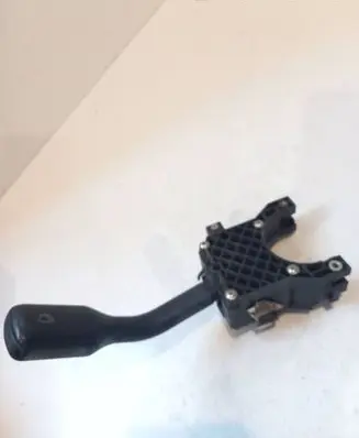 Audi A6 S6 C4 4A Wiper control stalk 45494 PA6GF31