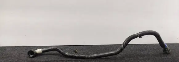 Tesla Model 3 Air conditioning (A/C) pipe/hose 153012900A