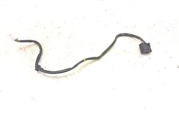 Mercedes-Benz S W220 Front door wiring loom A2208200715