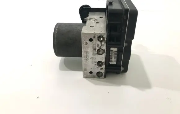 Audi Q5 SQ5 ABS Pump 8R0614517Q 8R0907379G