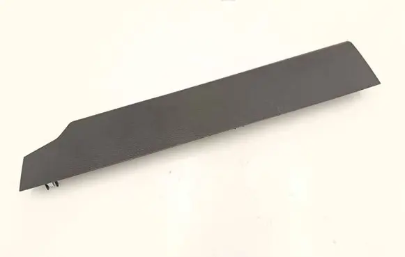 BMW 2 F45 Panel trim 9263354 9303917