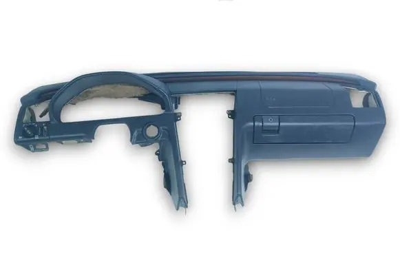 Mercedes-Benz C W202 Dashboard A2026800488-MERC 2026800488