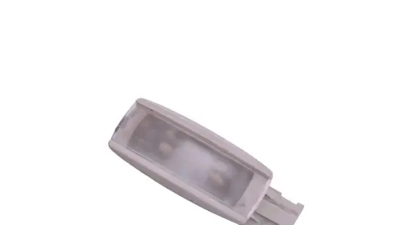 Volkswagen PASSAT CC Front seat light 1K0947109