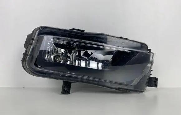 Volkswagen Crafter Front fog light 7C0941662A