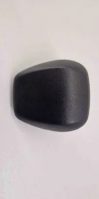 Hyundai Bayon Sun solar sensor 97253G3500