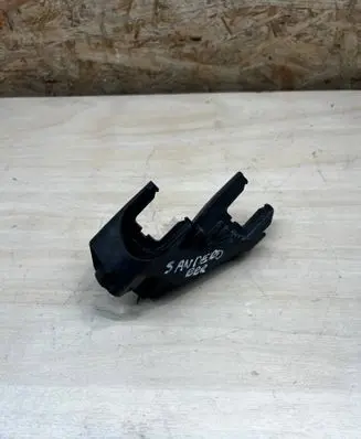 Dacia Sandero Gear shift cable bracket 344149081R