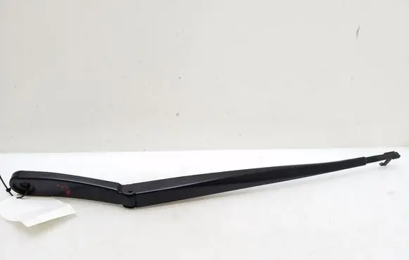 BMW 5 F10 F11 Windshield/front glass wiper blade 7203156