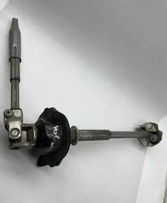 Ford Mustang VI Steering column universal joint FR3C3E751AF
