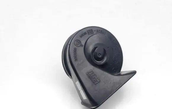 Volvo V40 Horn signal 31283383 E30055306