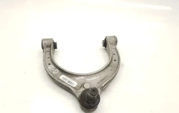 BMW 5 F10 F11 Front lower control arm/wishbone ENAW6082T6
