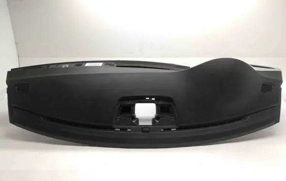 BMW 3 E90 E91 Dashboard 7155202