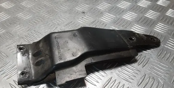 Mercedes-Benz R W251 Other engine bay part A2516200407