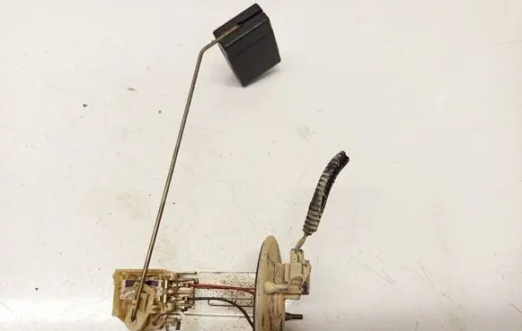 Mazda CX-7 Fuel level sensor 