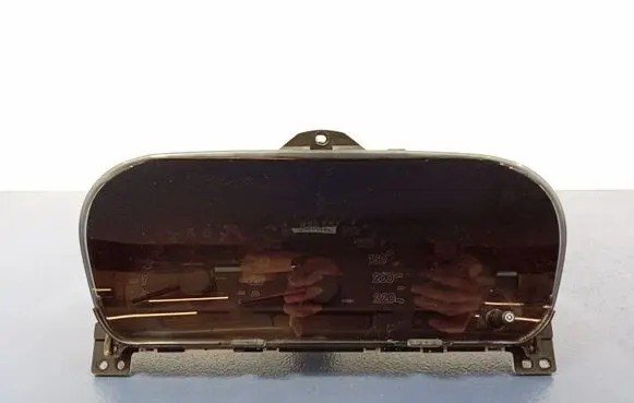 Honda FR-V Speedometer (instrument cluster) 78100SJFG211M1