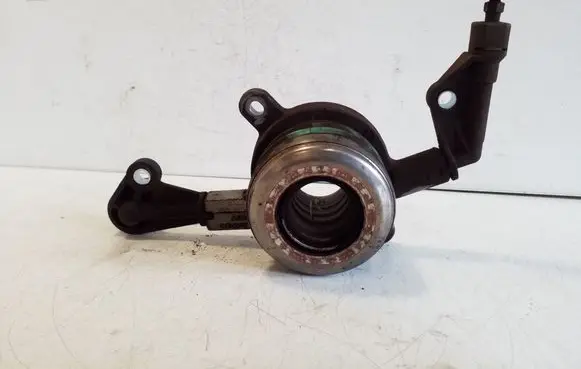 Volkswagen Crafter Slave cylinder release bearing A0002545208