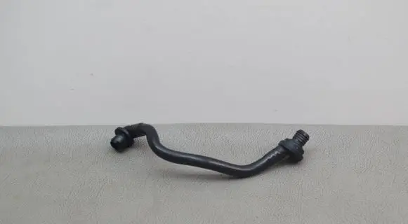 Audi A5 Sportback 8TA Vacuum line/pipe/hose 8K2611931Q